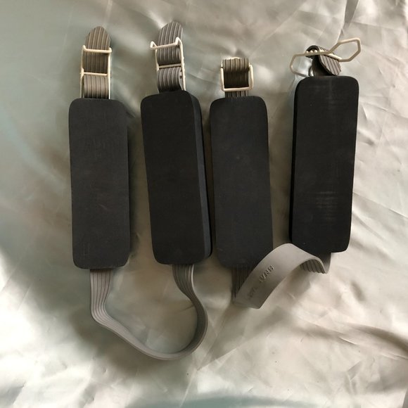 ROOF RACK Portable Roof Rack Snap Rack - Picture 12 of 14